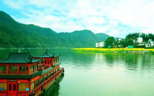 稳定性可靠性独特